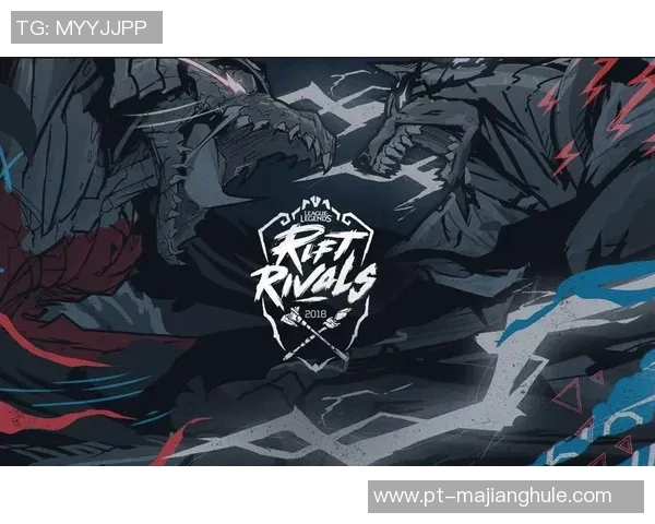 S15LOL比分解析EDG快攻体系在王者荣耀战术中的应用与影响