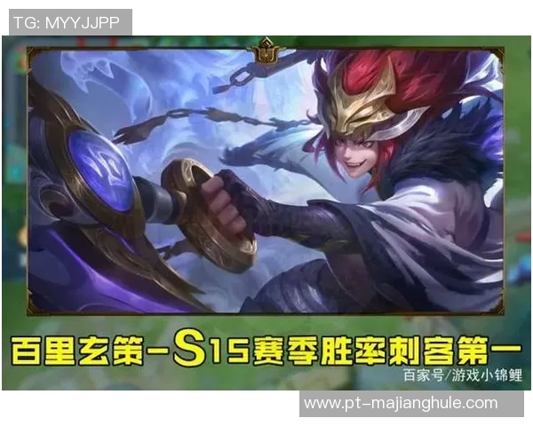 2026电竞新闻S15LOL比分专访赵伟揭秘王者荣耀成功秘诀与未来发展方向 2026电竞新闻S15LOL比分专访赵伟揭秘王者荣耀成功秘诀与未来发展方向